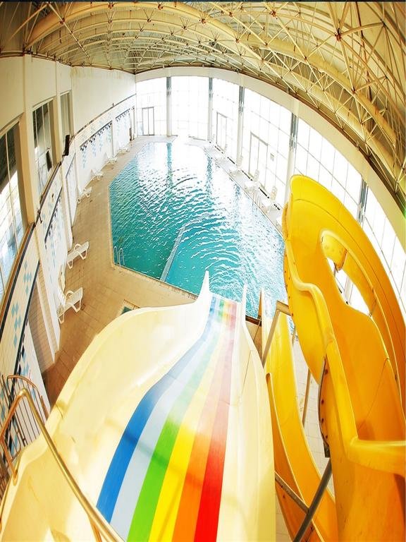 Royal Termal Tatil Koyu Rezervasyon