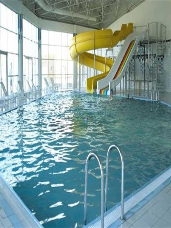 Royal Termal Tatil Koyu Rezervasyon
