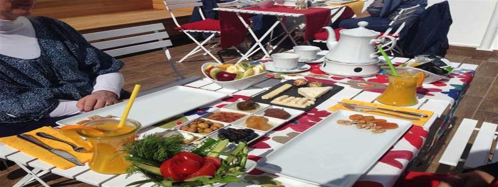 Royal Termal Tatil Koyu Rezervasyon
