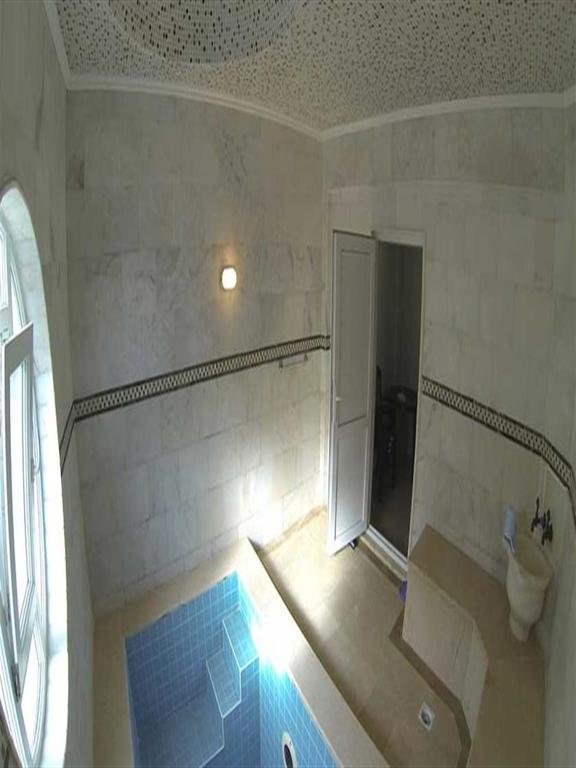 Royal Termal Tatil Koyu Rezervasyon