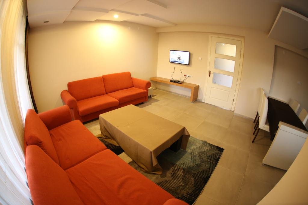 Royal Termal Tatil Koyu Rezervasyon
