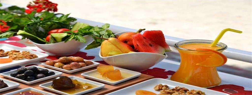 Royal Termal Tatil Koyu Rezervasyon