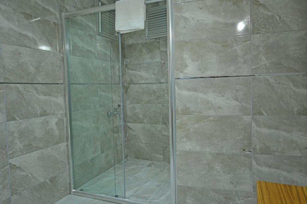 Setenonu Boutique Hotel Rezervasyon