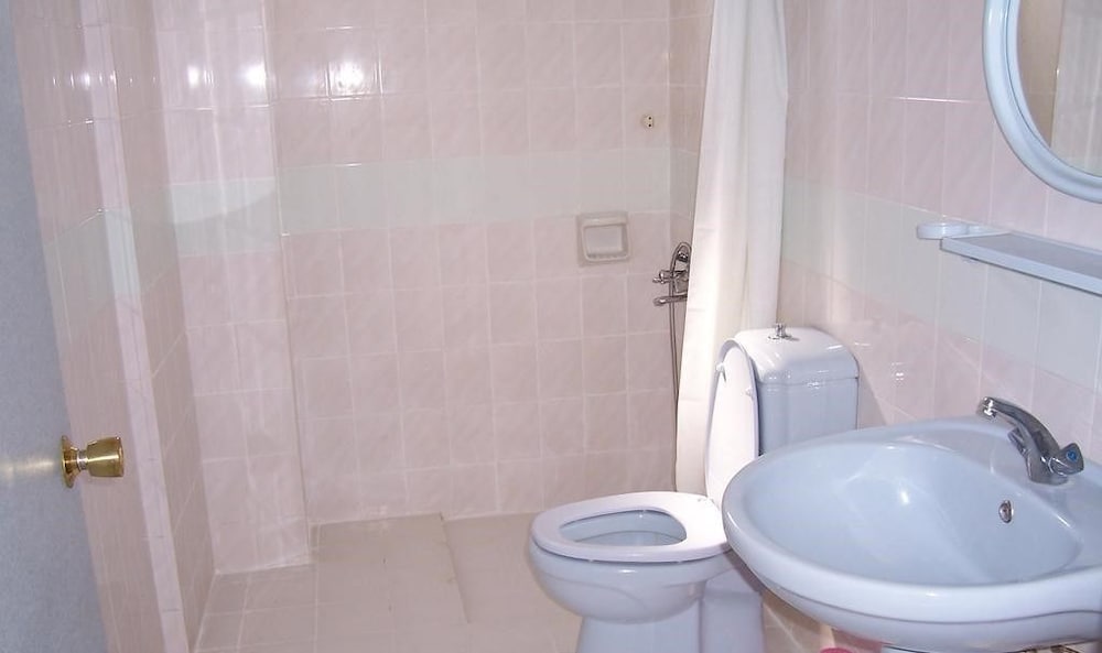 Sofi Apart Rezervasyon