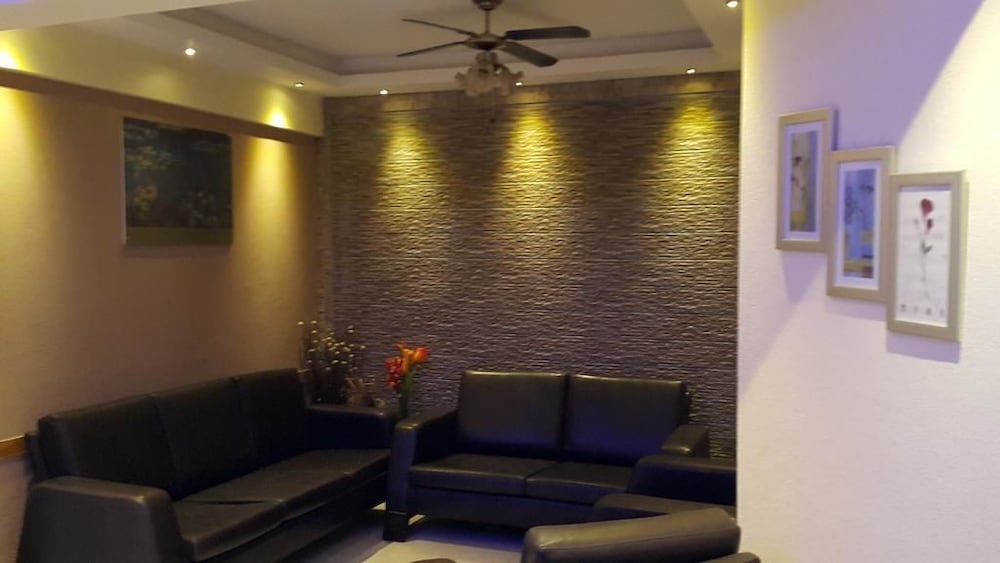 Sofi Apart Rezervasyon