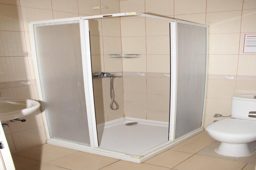 Tekin Aparts Rezervasyon