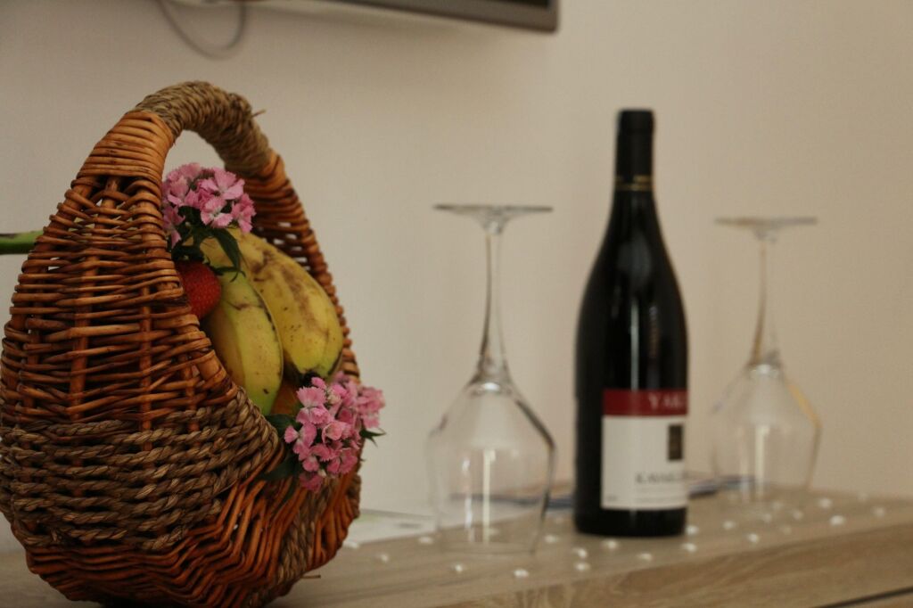 The Marmaris Boutique Hotel Rezervasyon