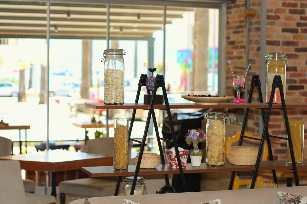 The Marmaris Boutique Hotel Rezervasyon