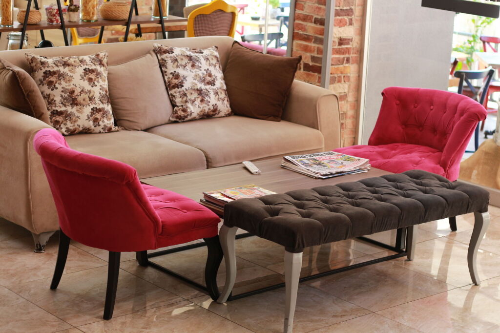 The Marmaris Boutique Hotel Rezervasyon