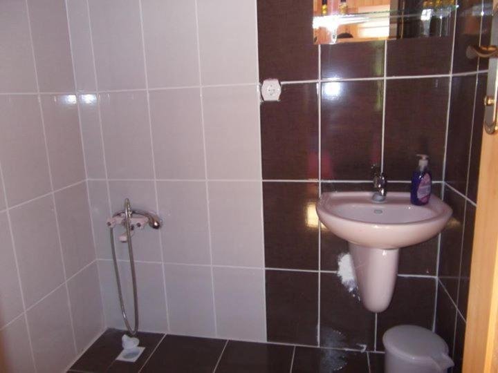 Zirve Pension Rezervasyon