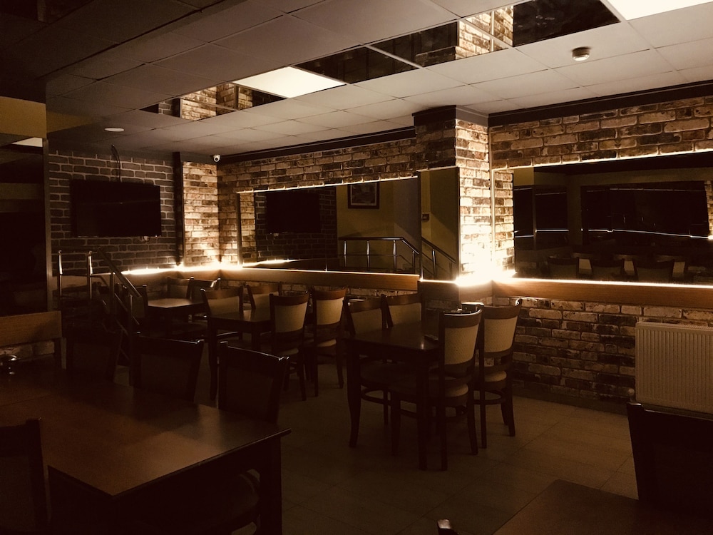 Akçam Otel Rezervasyon