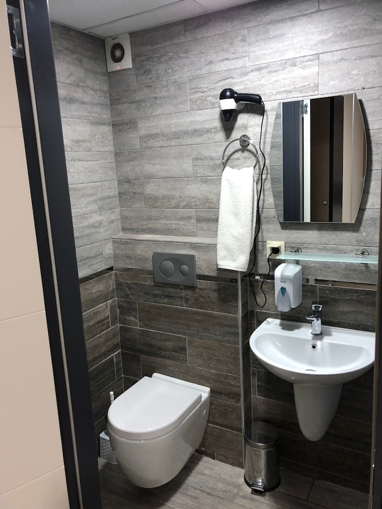 Akçam Otel Rezervasyon