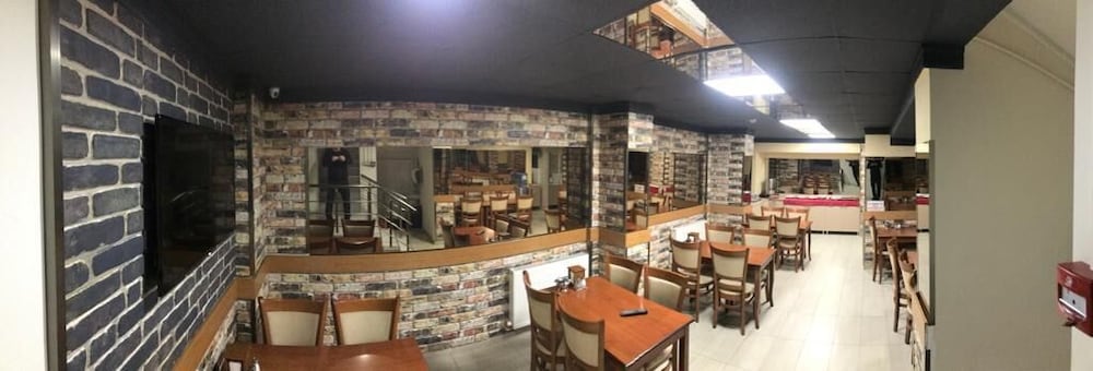 Akçam Otel Rezervasyon