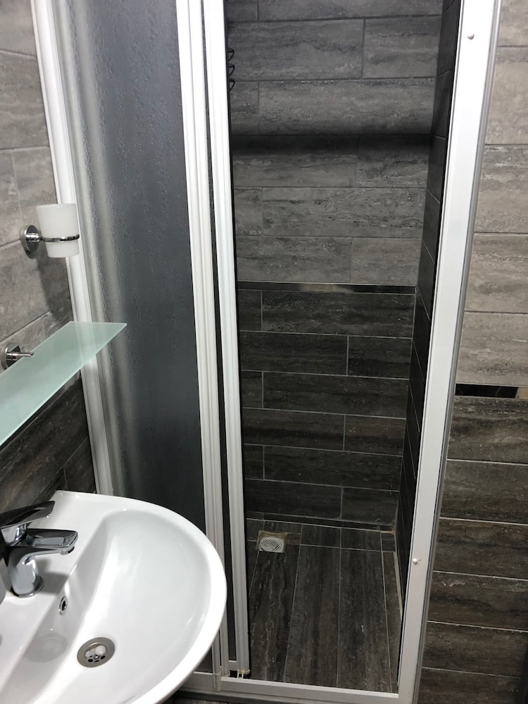 Akçam Otel Rezervasyon