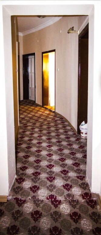 Cicek Palas Hotel Rezervasyon