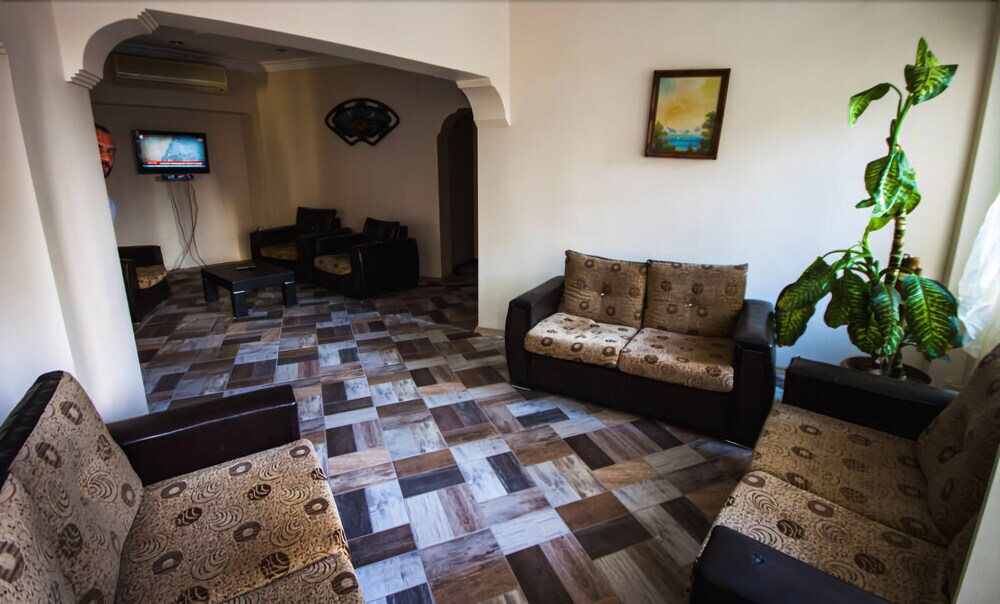 Cicek Palas Hotel Rezervasyon