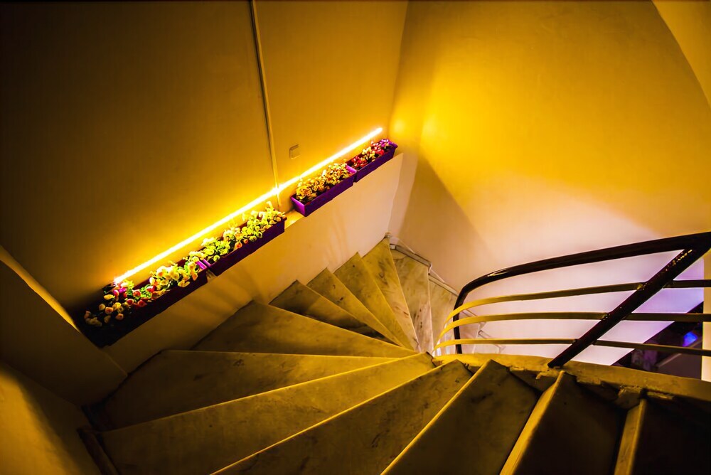 Cicek Palas Hotel Rezervasyon