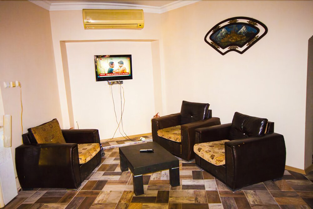 Cicek Palas Hotel Rezervasyon