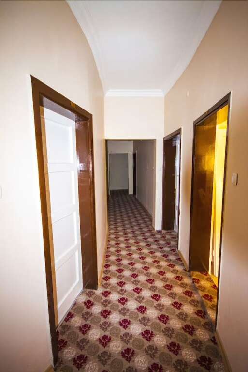 Cicek Palas Hotel Rezervasyon