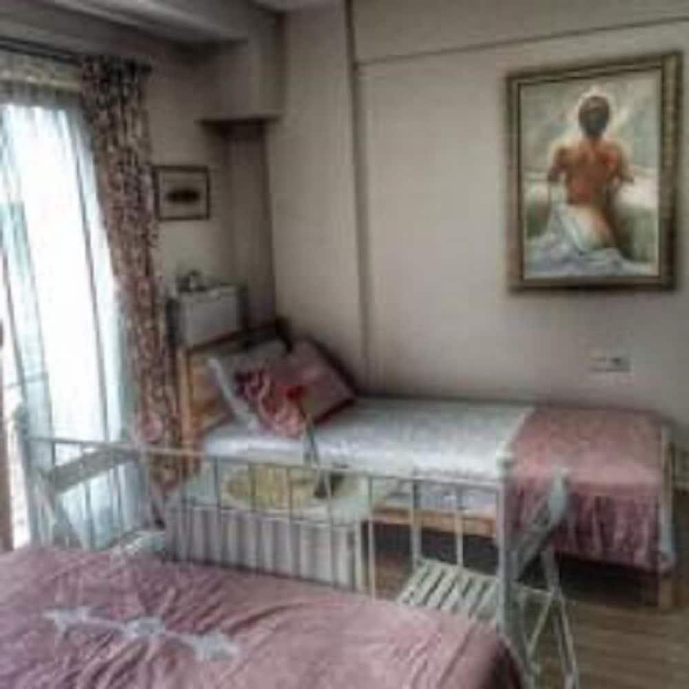 Ede Apart Otel Rezervasyon