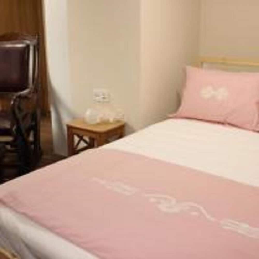 Ede Apart Otel Rezervasyon