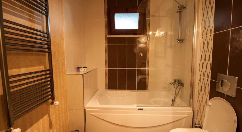 Egemen Butik Otel Rezervasyon