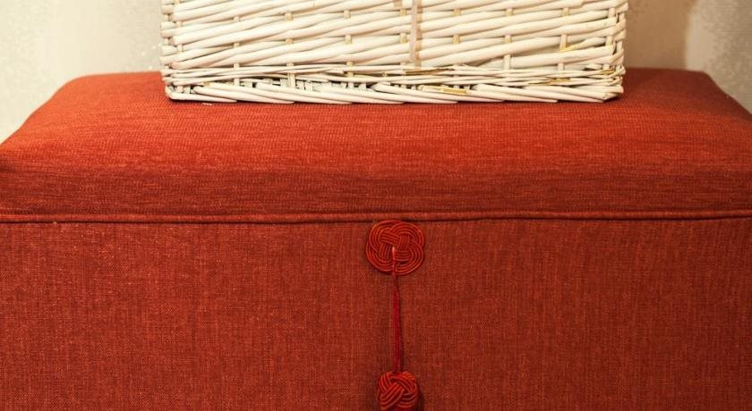 Egemen Butik Otel Rezervasyon