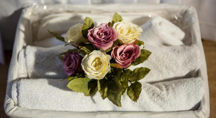 Egemen Butik Otel Rezervasyon