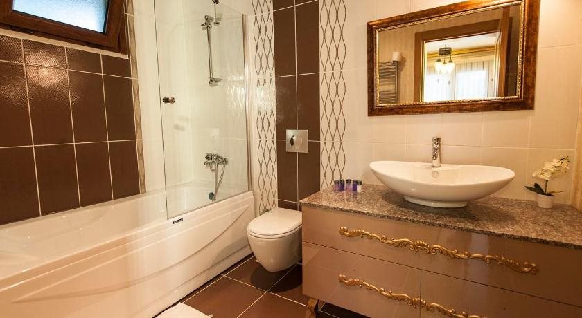 Egemen Butik Otel Rezervasyon