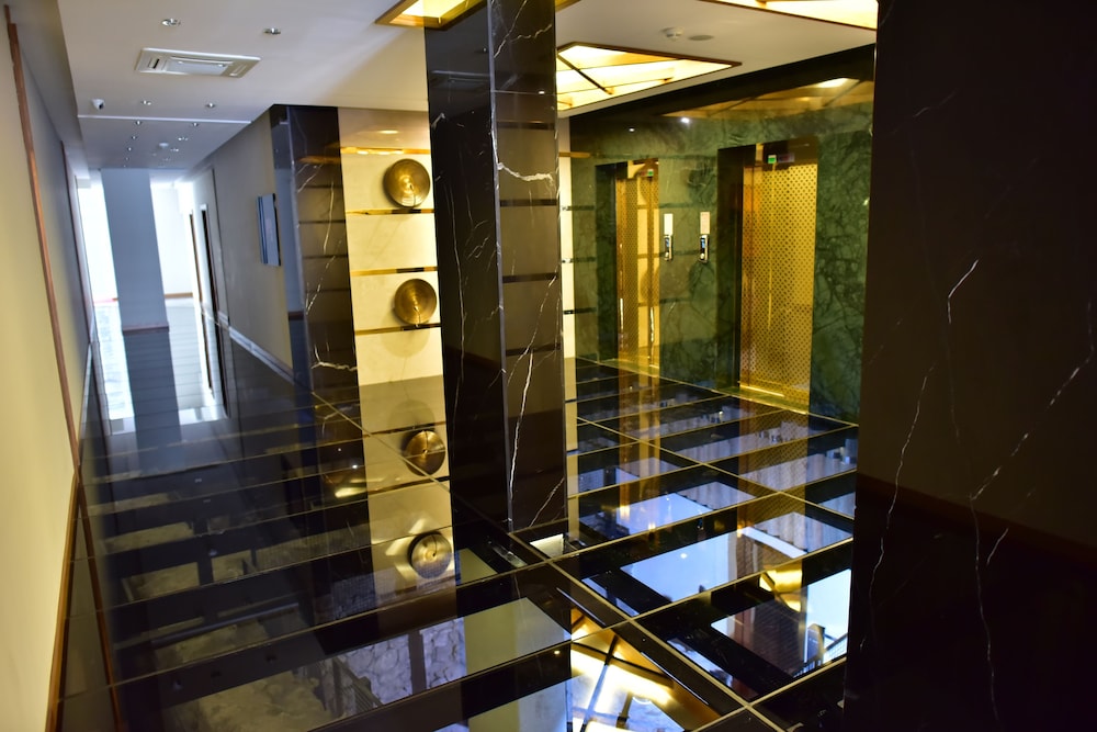 Giritligil Hotel Rezervasyon