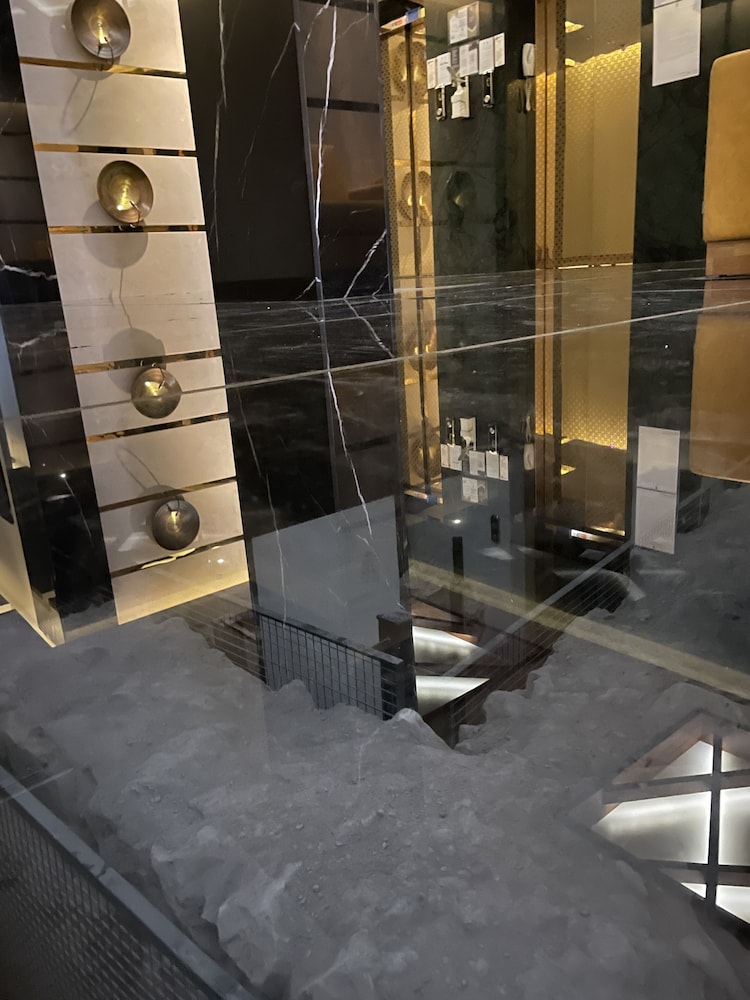 Giritligil Hotel Rezervasyon