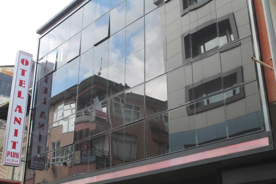 Golcuk Otel Anlt Rezervasyon