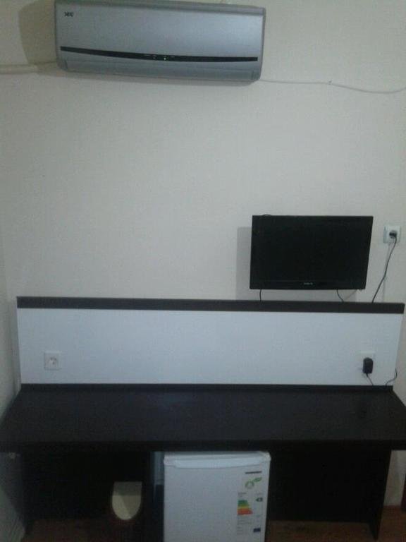 Golcuk Otel Anlt Rezervasyon