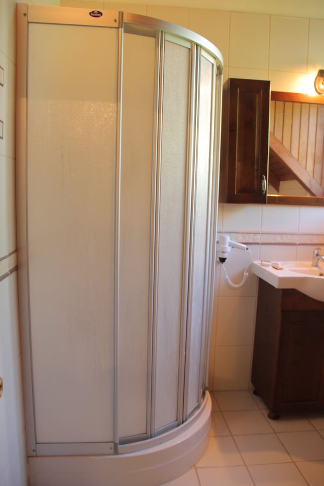 Golkoy Yasam Resort Rezervasyon