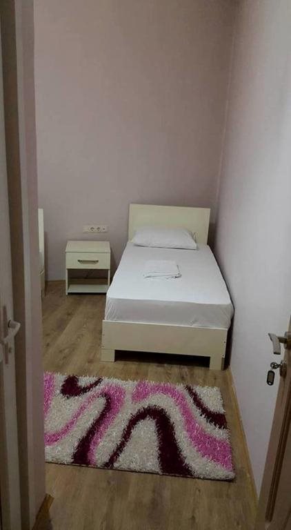 Hanzade Otel Rize Rezervasyon