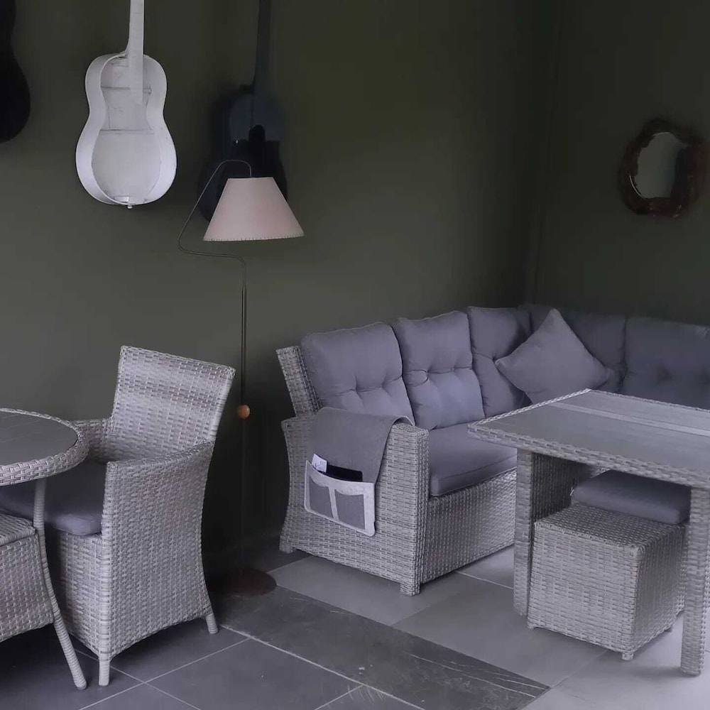 Hotel Antonio Rezervasyon