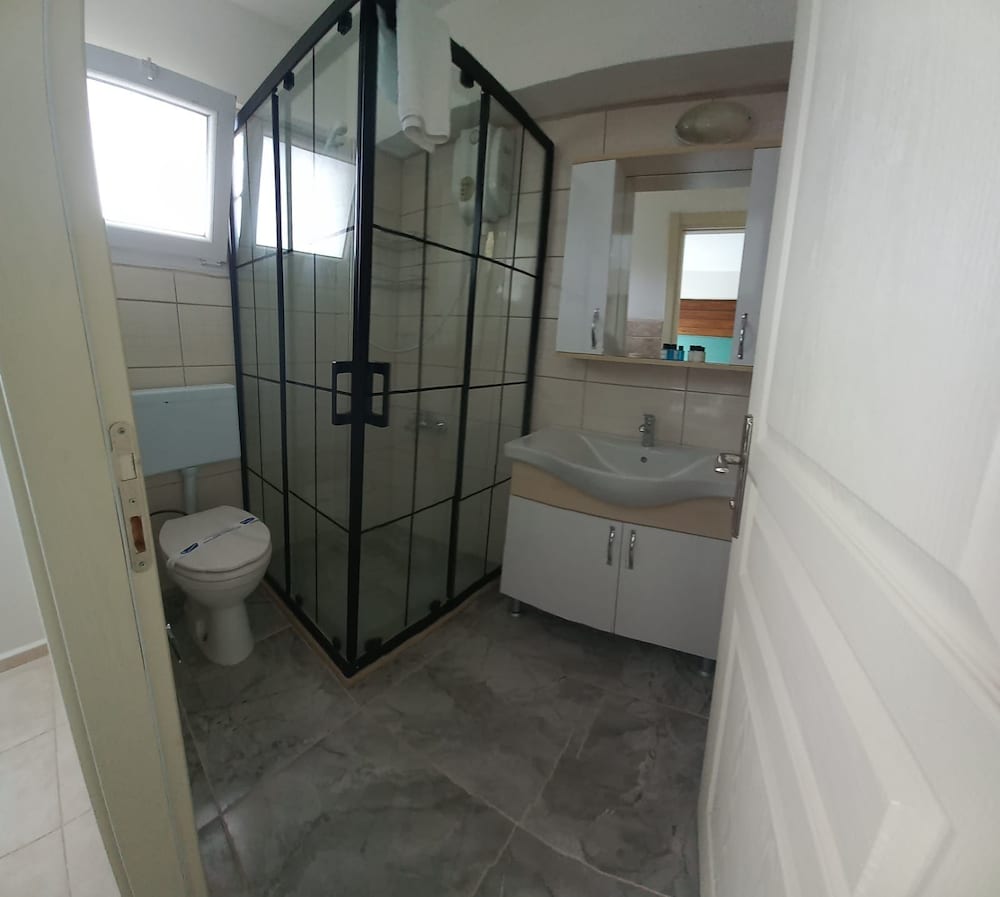 Hotel Antonio Rezervasyon