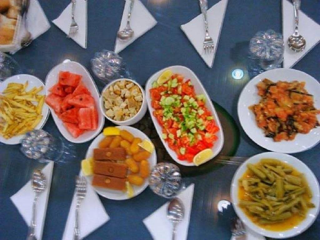 Hotel Kardelen Rezervasyon