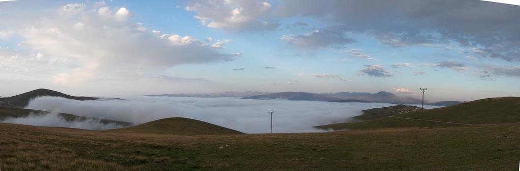 Hotel Kardelen Rezervasyon