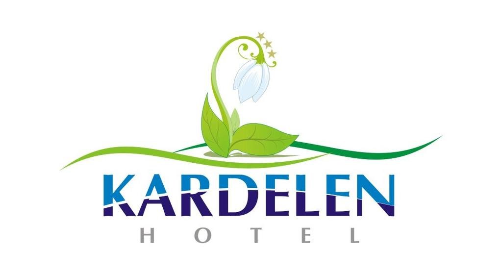 Hotel Kardelen Rezervasyon