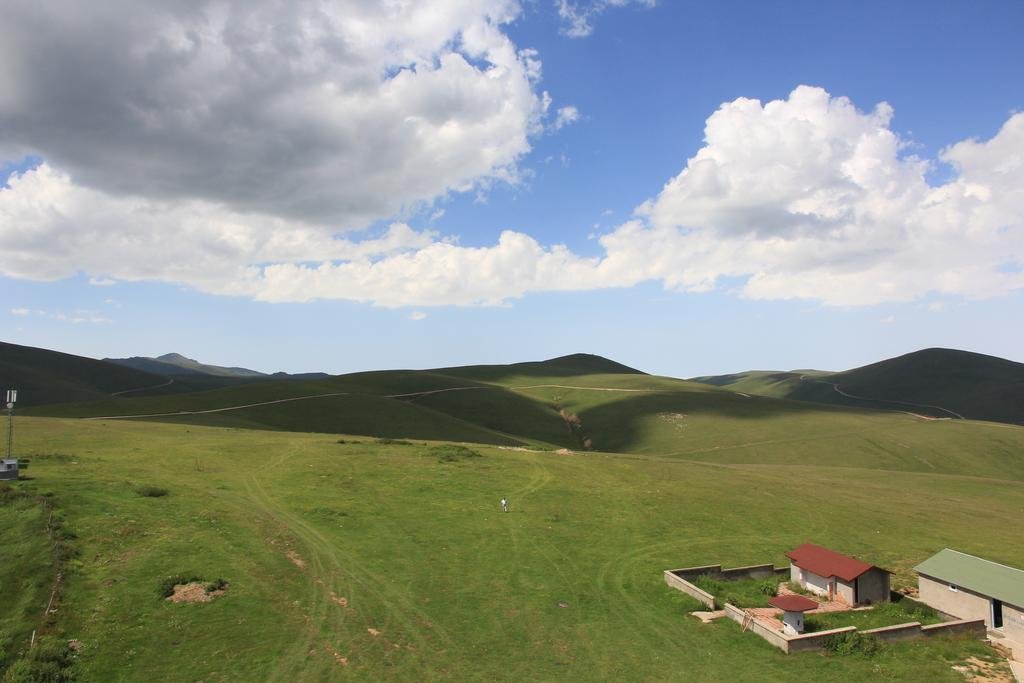 Hotel Kardelen Rezervasyon