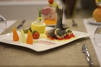 Iyaspark Otel Rezervasyon