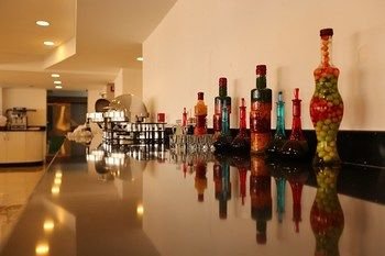 Iyaspark Otel Rezervasyon