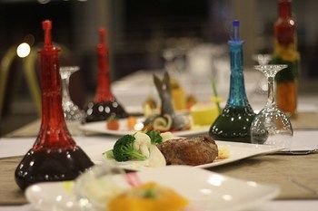 Iyaspark Otel Rezervasyon