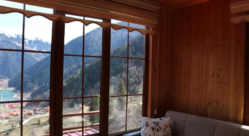 Kar Hotel Rezervasyon