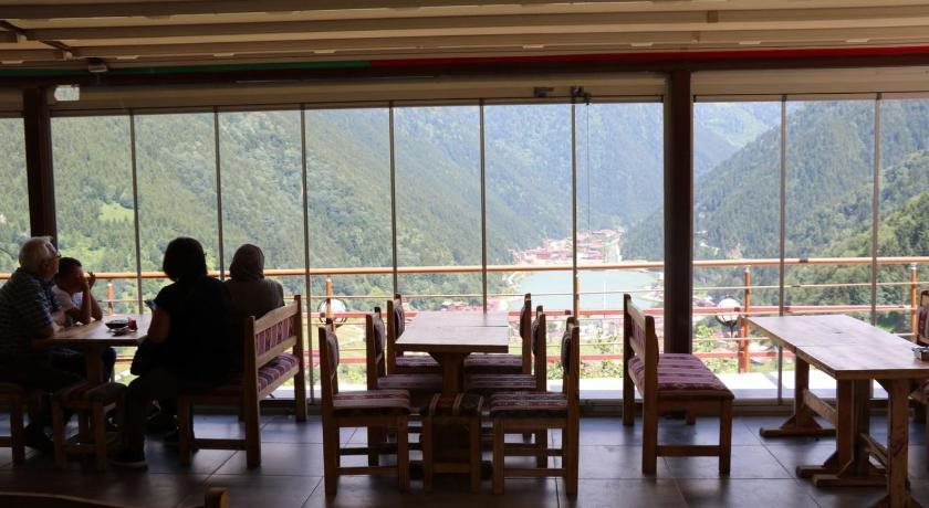 Kar Hotel Rezervasyon