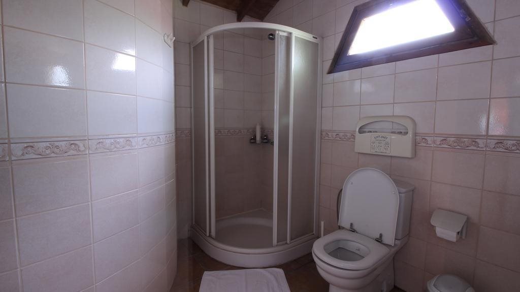 Kedikaya Butik Otel Rezervasyon