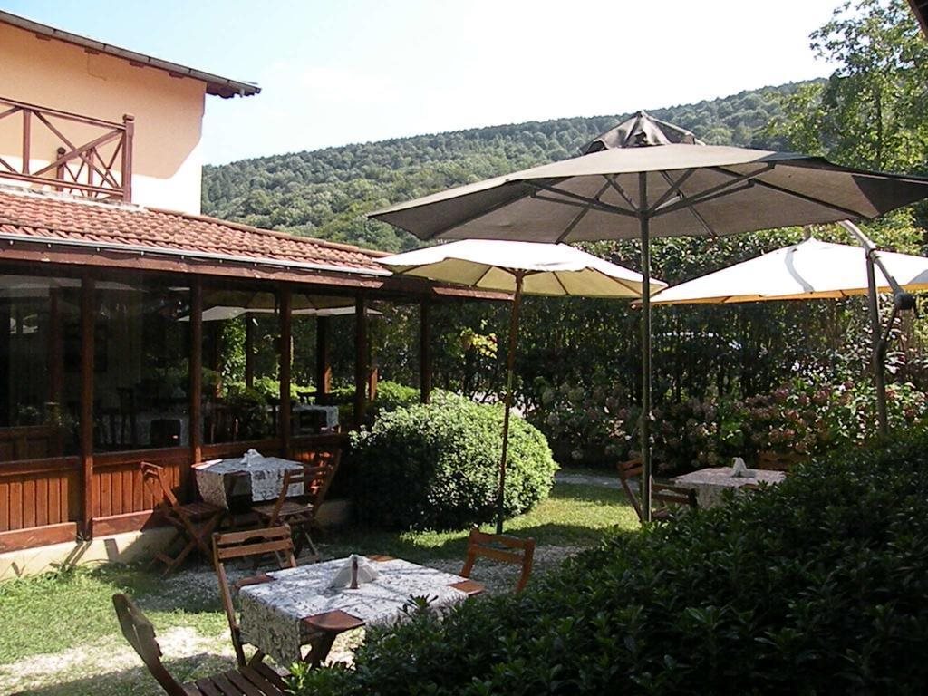 Kedikaya Butik Otel Rezervasyon