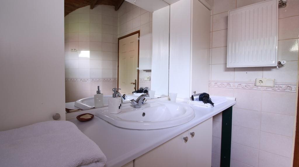 Kedikaya Butik Otel Rezervasyon