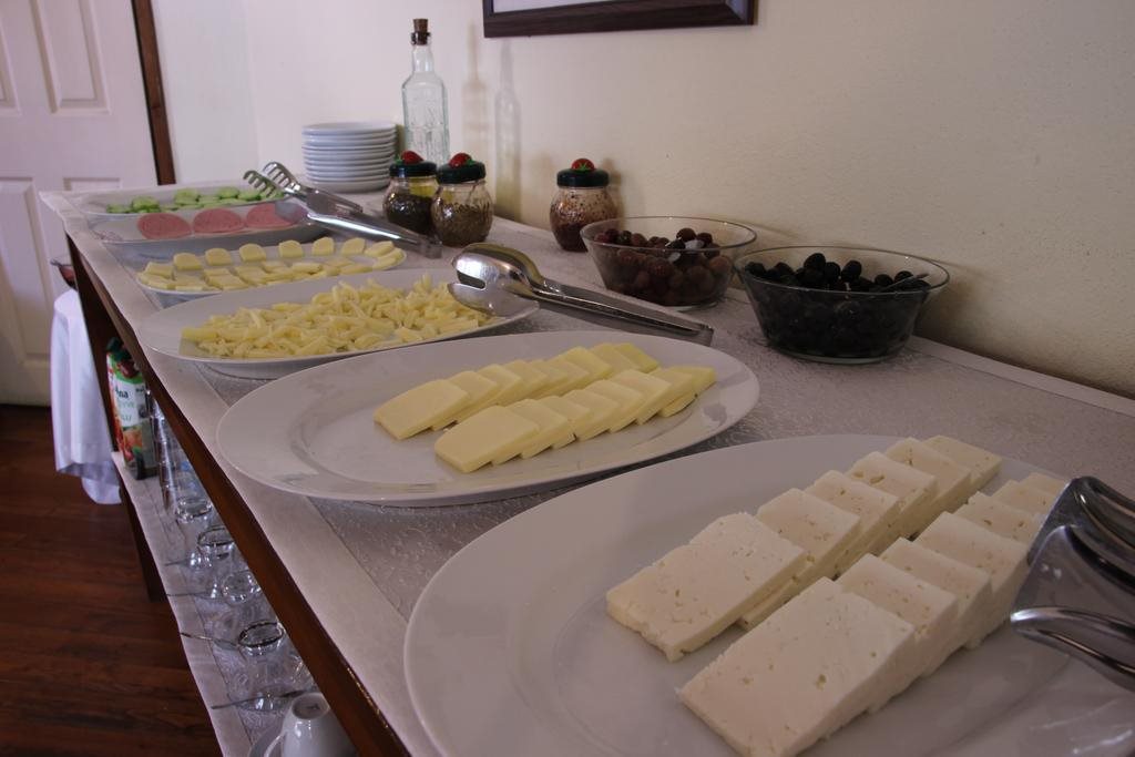 Kedikaya Butik Otel Rezervasyon